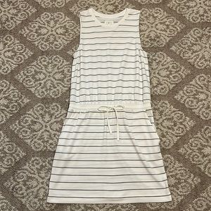 Lou & Grey dress